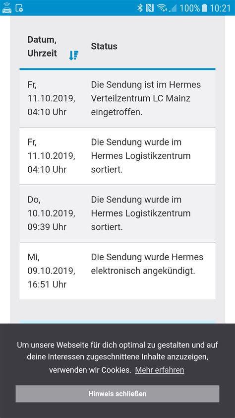 hermes kranenburg probleme zustellung|paket hermes versandte nicht.